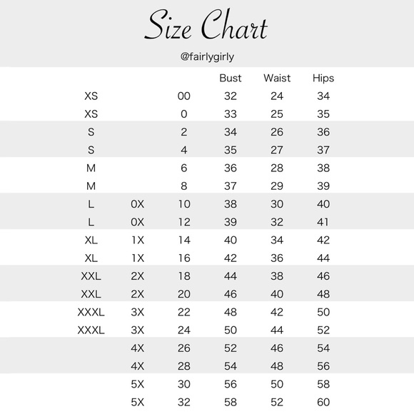 ✨ Lace Floor Length Long Sleeve Deep V Gown - Picture 4 of 4